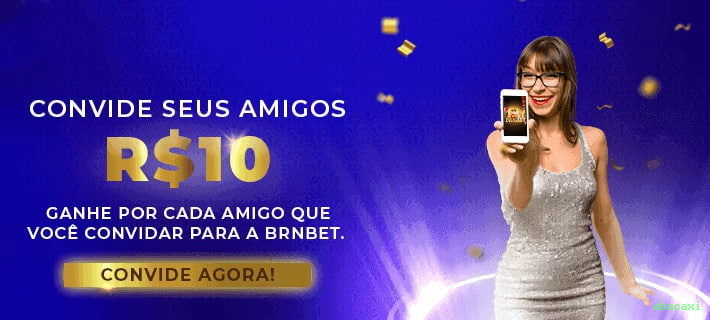 abacaxi app de jogo para jogadores brasileiros
