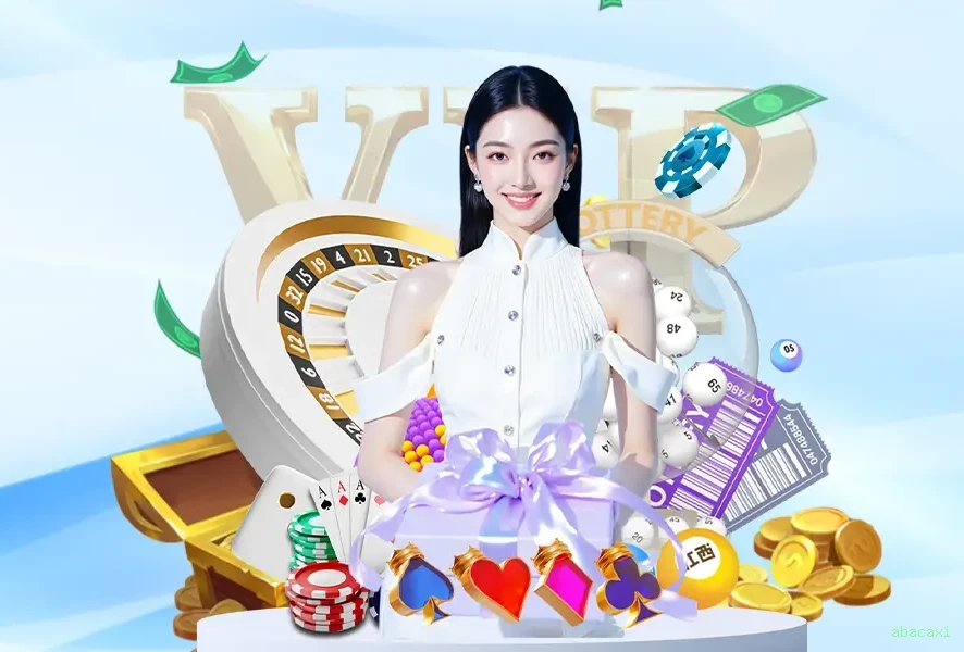 Controles de paJogonto e BRL em abacaxi