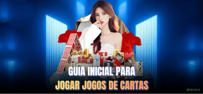 Lista de jogos para abacaxi JogoaBrasil section