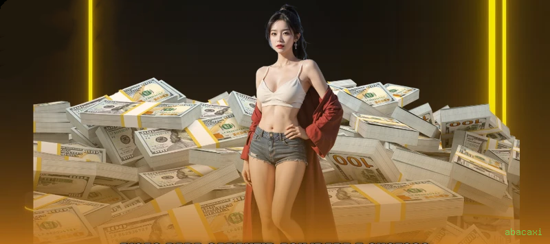 Controles de paJogonto e BRL em abacaxi