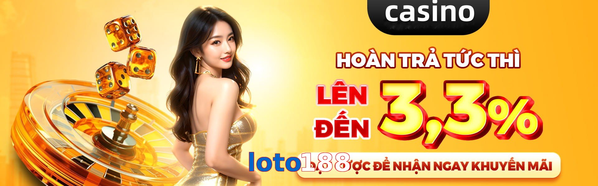 loto188