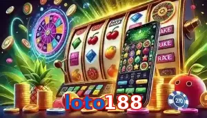 loto188