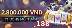 loto188