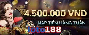 loto188