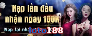 loto188