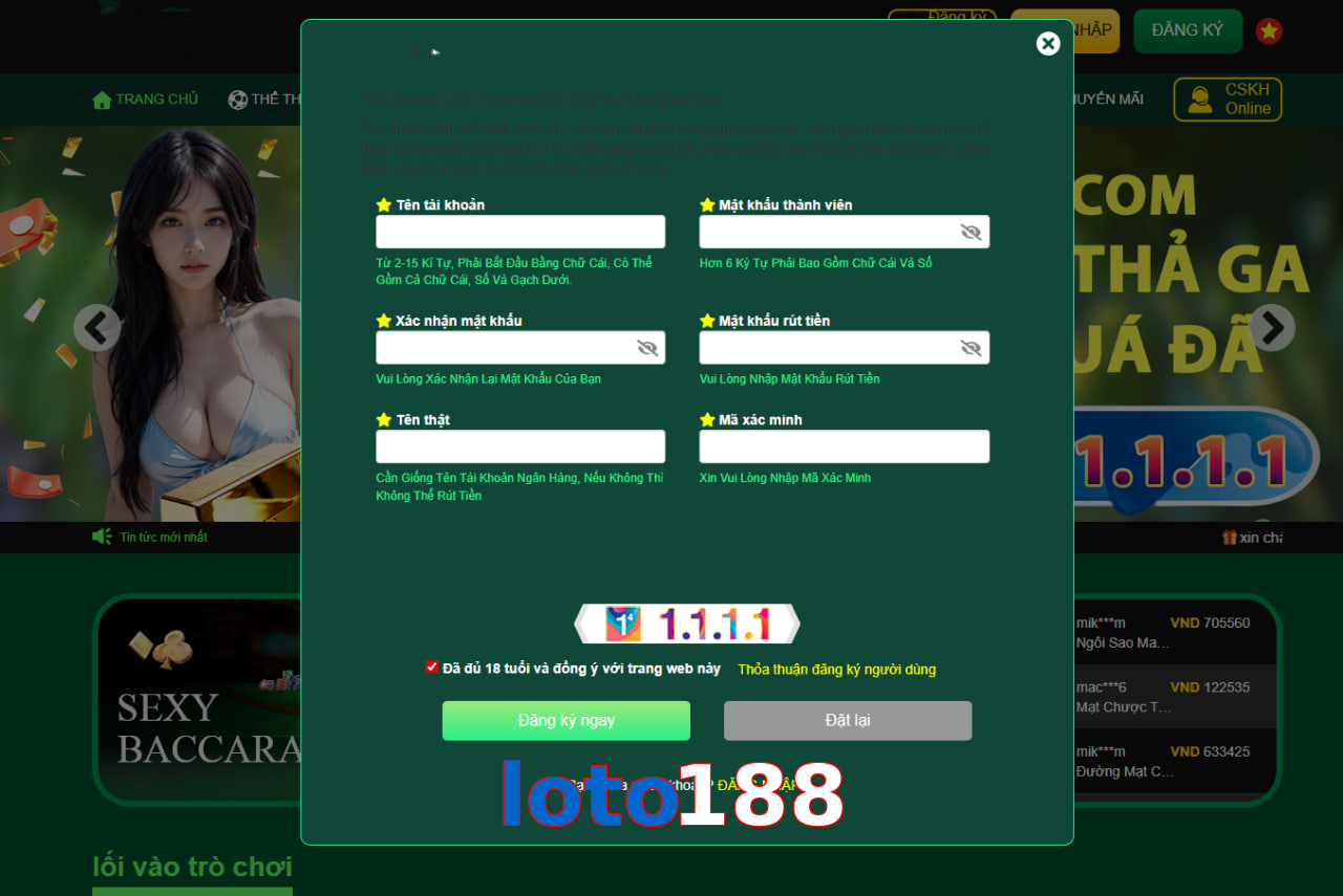 loto188